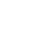 Placement Support