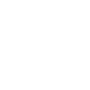 Learn Online