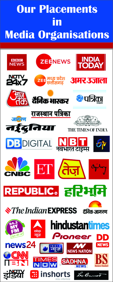 Placement Image