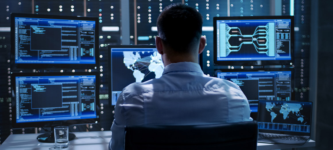 The Future of Computer Science & IT Education