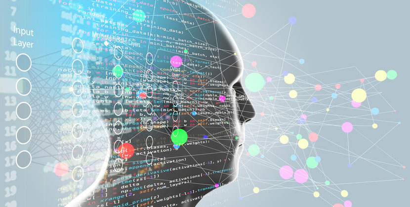 Science Education and Its Impact on Innovation