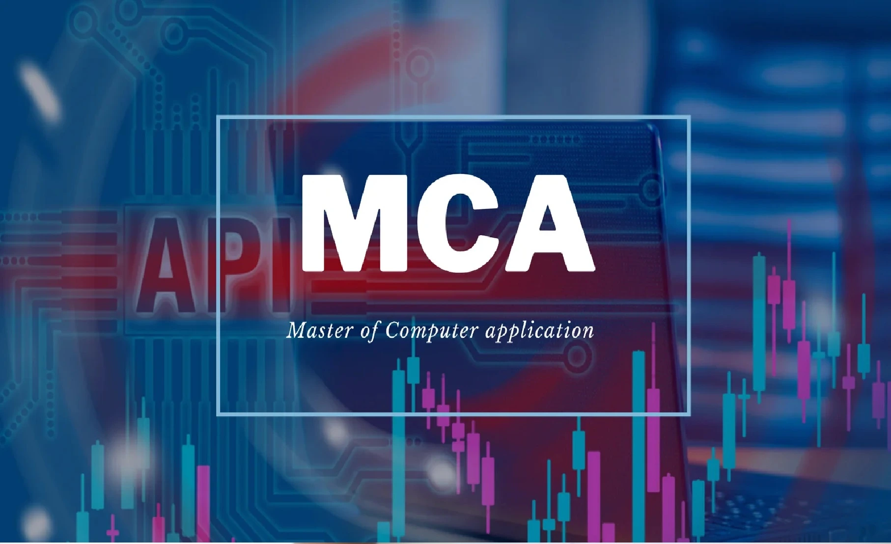 Master in Computer Application